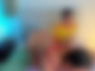 slendyclub's Live Sex Cam Show