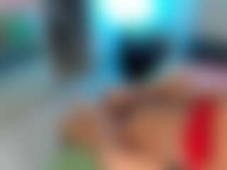 slendyclub's Live Sex Cam Show
