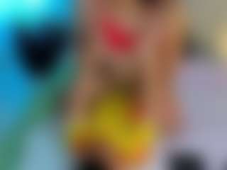 slendyclub's Live Sex Cam Show