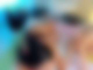 slendyclub's Live Sex Cam Show