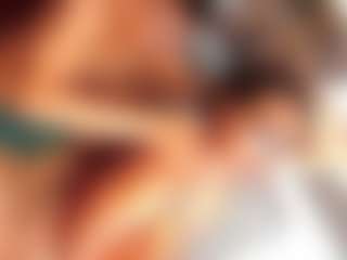 slendyclub's Live Sex Cam Show