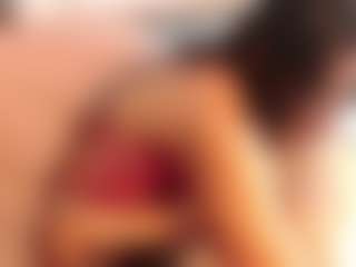 slendyclub's Live Sex Cam Show