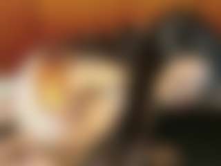 Show Live Sex Cam slendyclub