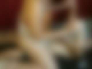 slendyclub's Live Sex Cam Show