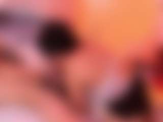 slendyclub's Live Sex Cam Show