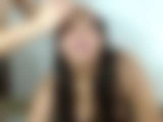 slendyclub's Live Sex Cam Show