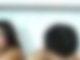 slendyclub's Live Sex Cam Show