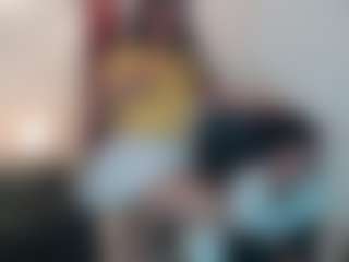 slendyclub's Live Sex Cam Show