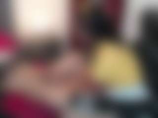 slendyclub's Live Sex Cam Show