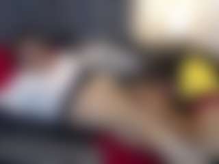 slendyclub's Live Sex Cam Show