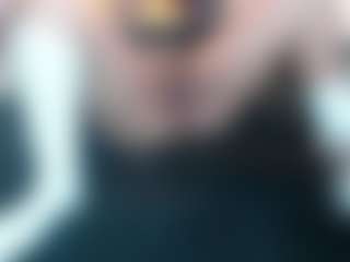 slendyclub's Live Sex Cam Show