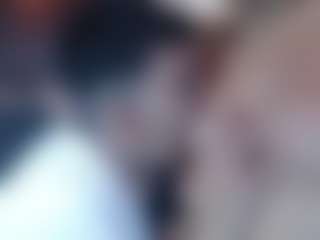 slendyclub's Live Sex Cam Show