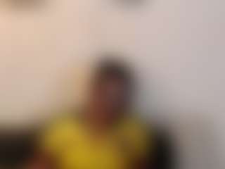 slendyclub's Live Sex Cam Show