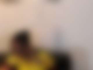 slendyclub's Live Sex Cam Show