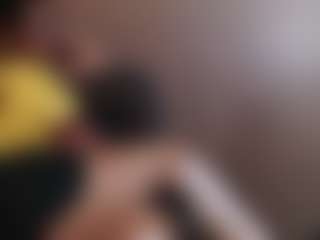 slendyclub's Live Sex Cam Show