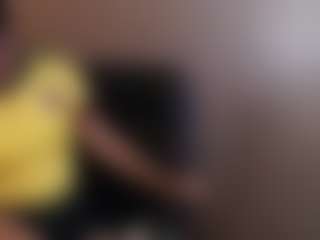 slendyclub's Live Sex Cam Show