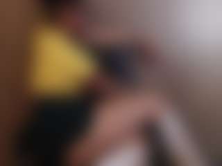 slendyclub's Live Sex Cam Show
