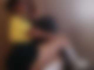slendyclub's Live Sex Cam Show