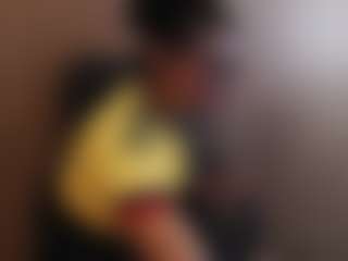 slendyclub's Live Sex Cam Show