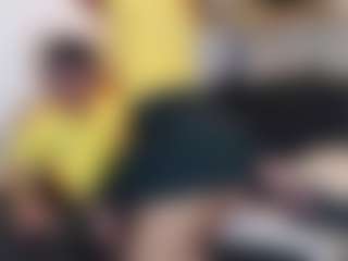 slendyclub's Live Sex Cam Show