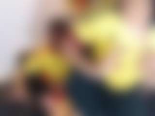 slendyclub's Live Sex Cam Show