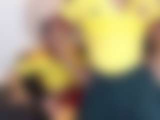 slendyclub's Live Sex Cam Show