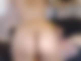 slendyclub's Live Sex Cam Show