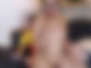 slendyclub's Live Sex Cam Show