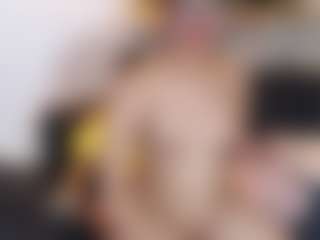 slendyclub's Live Sex Cam Show