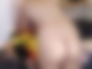 slendyclub's Live Sex Cam Show