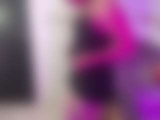 slendyclub's Live Sex Cam Show
