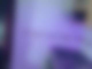 slendyclub's Live Sex Cam Show
