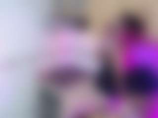 slendyclub's Live Sex Cam Show