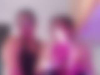 slendyclub's Live Sex Cam Show
