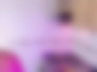 slendyclub's Live Sex Cam Show