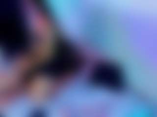 slendyclub's Live Sex Cam Show