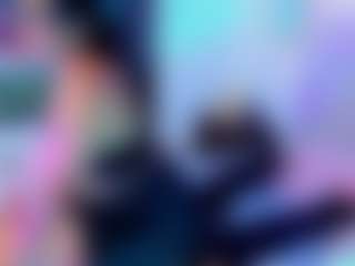 slendyclub's Live Sex Cam Show
