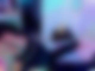 slendyclub's Live Sex Cam Show