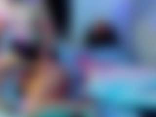 slendyclub's Live Sex Cam Show