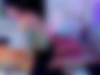 slendyclub's Live Sex Cam Show