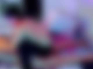 slendyclub's Live Sex Cam Show