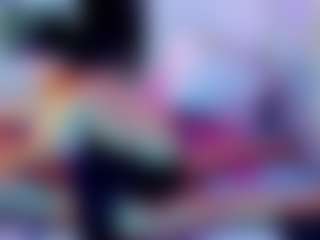 slendyclub's Live Sex Cam Show