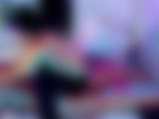 slendyclub's Live Sex Cam Show