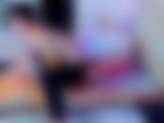 slendyclub's Live Sex Cam Show
