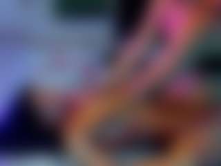 slendyclub's Live Sex Cam Show