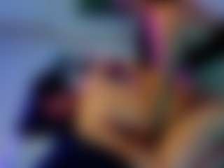 slendyclub's Live Sex Cam Show