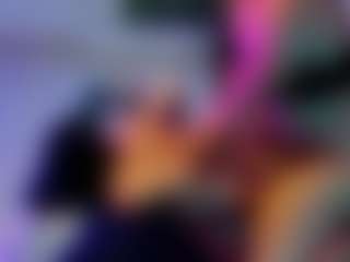 slendyclubs Live-Sex-Cam-Show