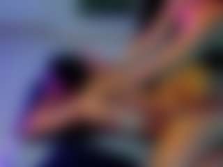 slendyclub's Live Sex Cam Show