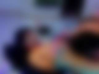 slendyclub's Live Sex Cam Show