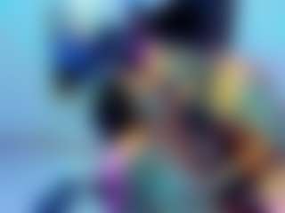 slendyclub's Live Sex Cam Show